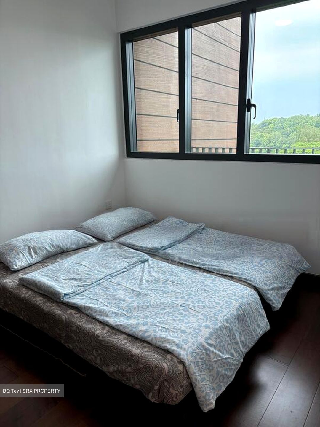 Normanton Park (D5), Apartment #450052541